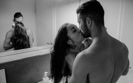 AnneSamanta étoile hd images