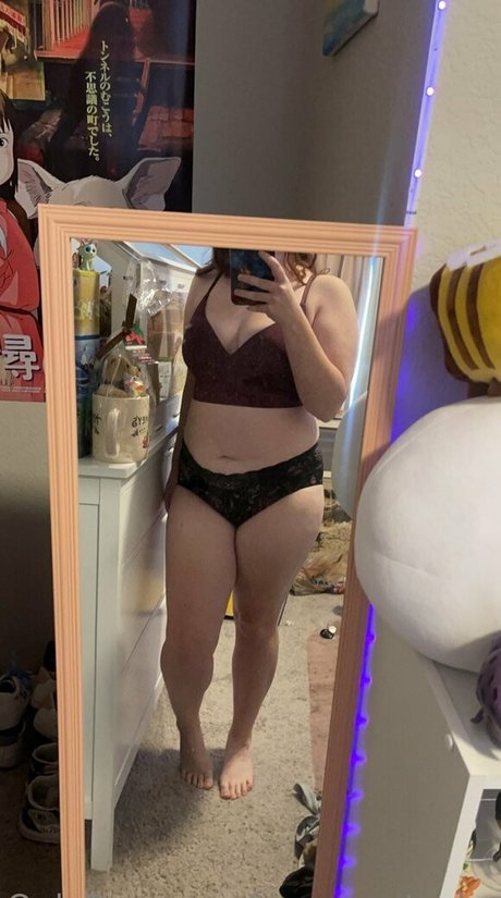 tinycarrotcake star pornographique collection