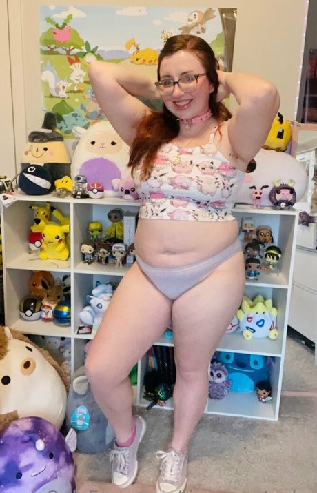 tinycarrotcake actriz caliente galería