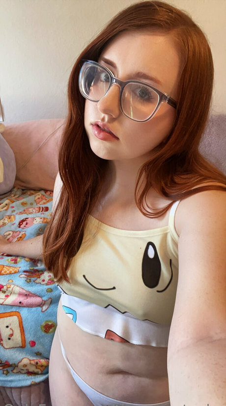 tinycarrotcake pornstar top archive