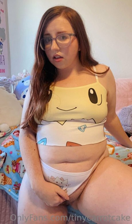 sex milf onlyfans sex image