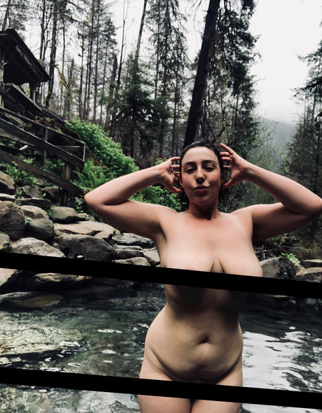 natalieharimefree étoile galerie