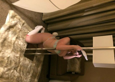 natalieharimefree estrella del arte imágenes