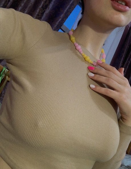 Onlyfans perforados bonito archivo