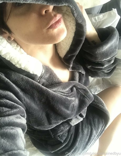 unconstrainedbyu star xxx gallery