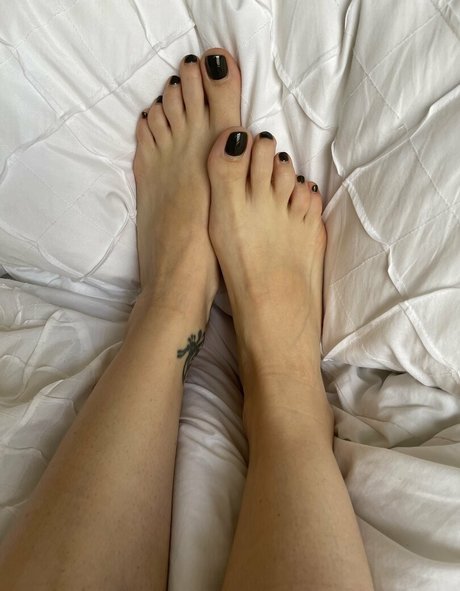 unconstrainedbyu pornstar top galleries