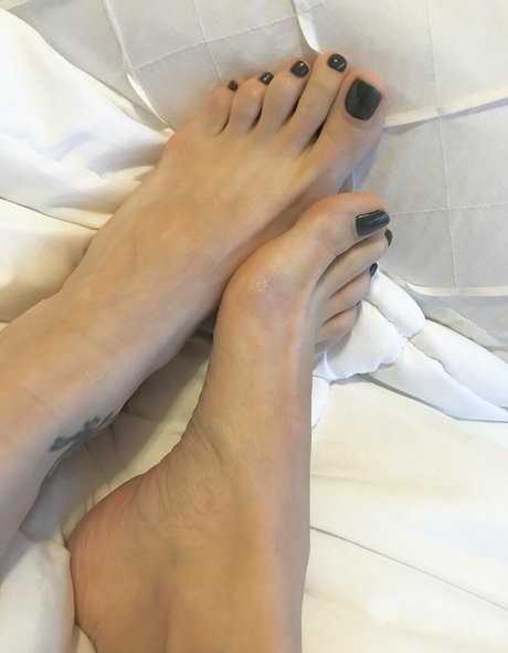unconstrainedbyu sex actress gallery