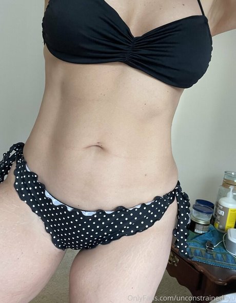 unconstrainedbyu model sex pics