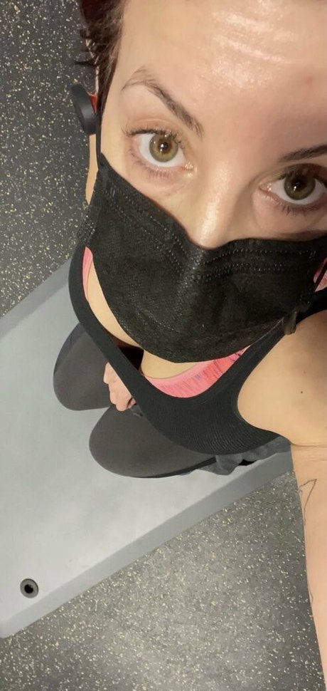 unconstrainedbyu Imagen de perfil