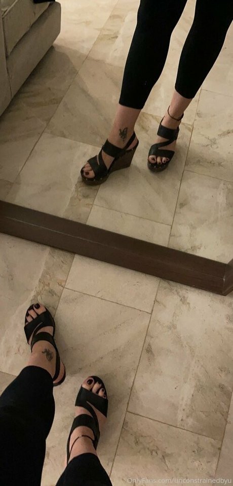 unconstrainedbyu bonita estrella recopilación