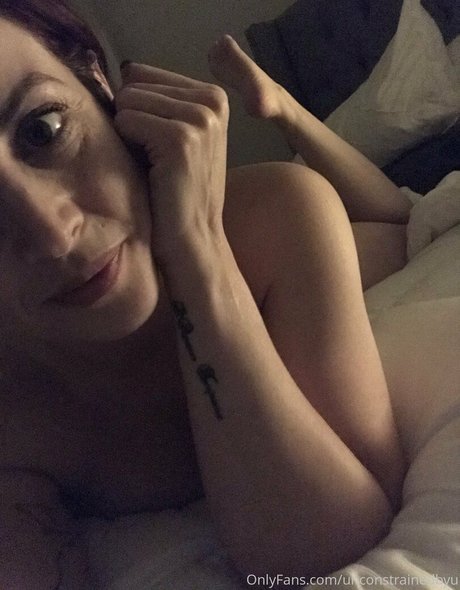 unconstrainedbyu erotic star archive