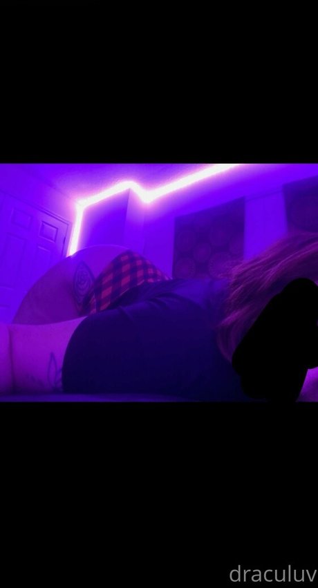 draculuv modelo pornografico recopilación