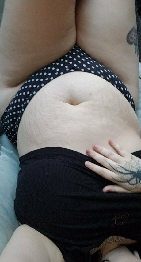 draculuv modèle de haute qualité img