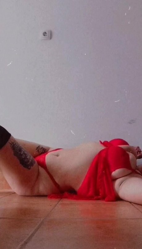 antilopa sexo estrella porno fotos