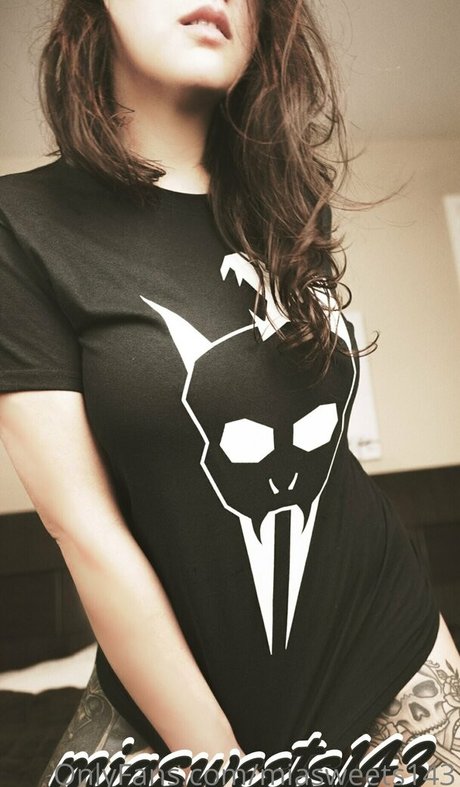 BBW de ébano onlyfans erótica agradable fotos