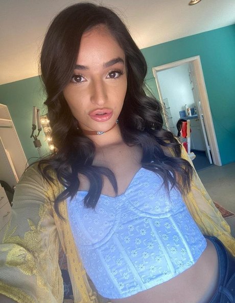 emilywillisxxx modelo mejor galería