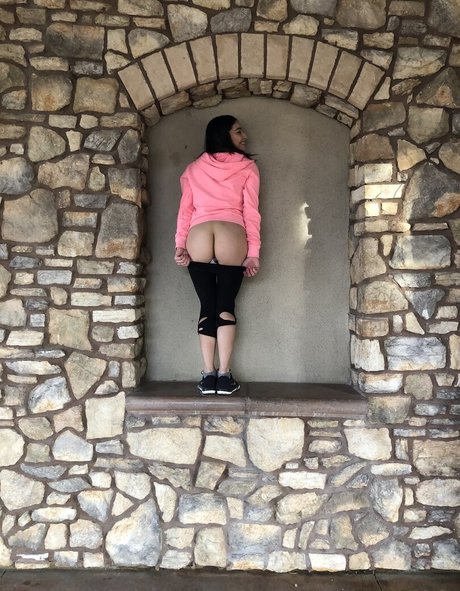 emilywillisxxx actrice parfaite images