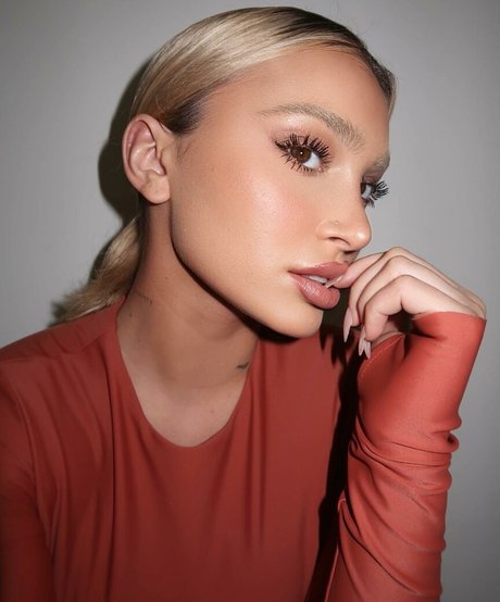 Camaryn Swanson Imagen de perfil