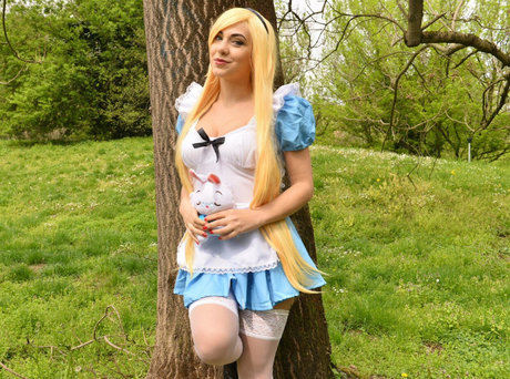 Himorta modelo exclusivo imagen