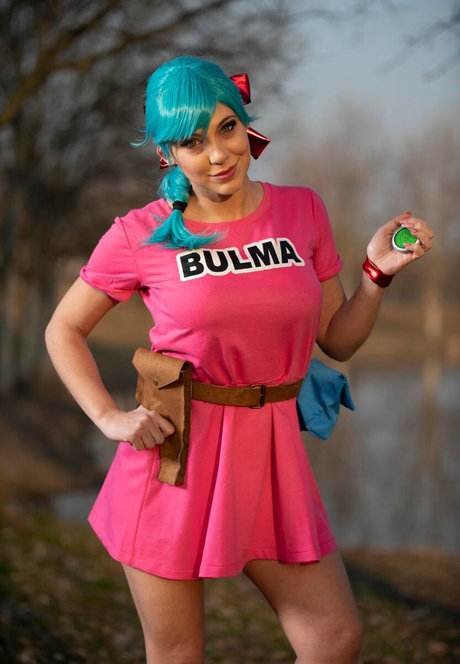 Himorta estrella porno hermosa recopilación