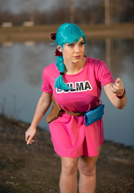 Himorta haut de star du porno collection