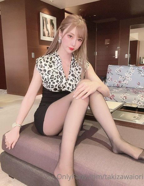 sexy feet onlyfans hot sexy photos