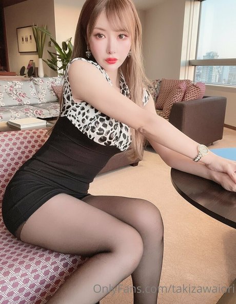 balls onlyfans perfect photos