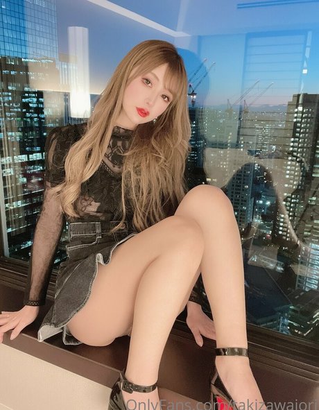 takizawaiori pornstar art gallery
