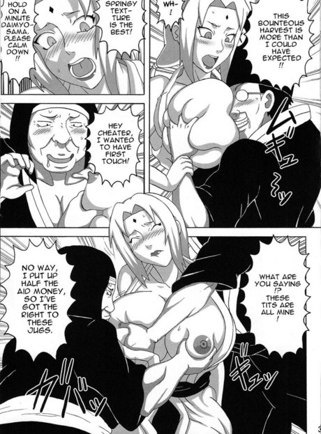 Naruho dou estrella porno del sexo imágenes