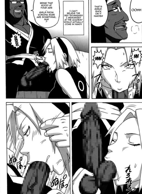 Naruho dou estrella bonita foto