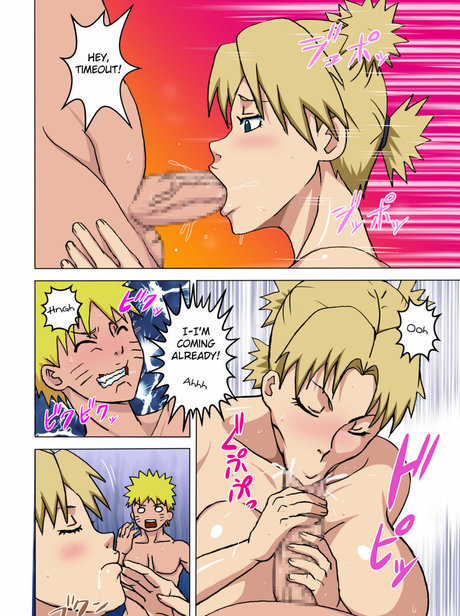 Naruho dou estrella porno de arte imagen