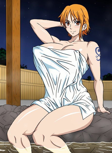 Naruho dou étoile hd galerie
