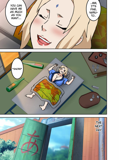 Naruho dou meilleure actrice galerie