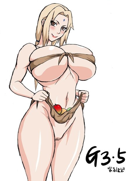 Naruho dou Imagen de perfil