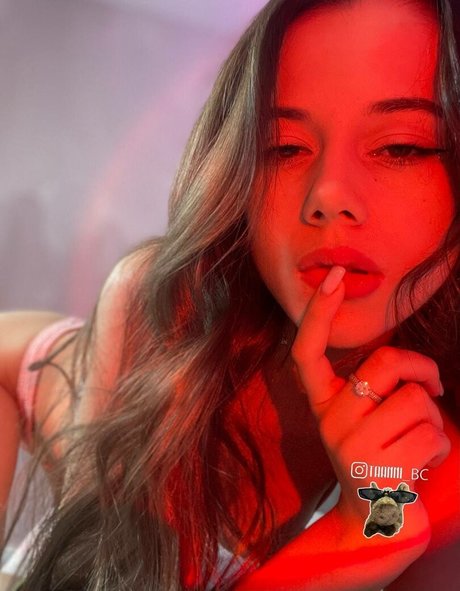 taanni actriz recopilación