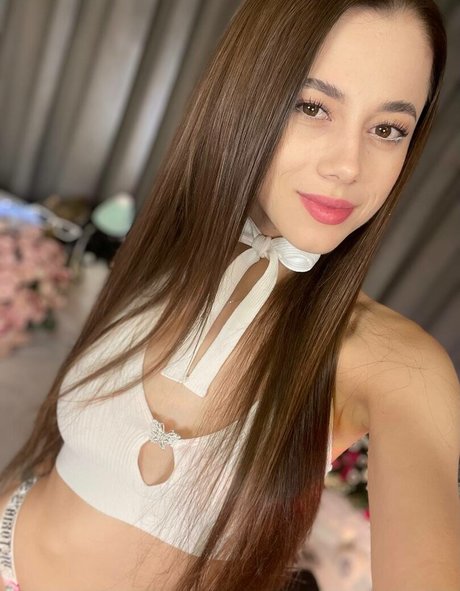 taanni estrella del sexo recopilación