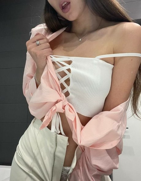 taanni estrella bonita imagen