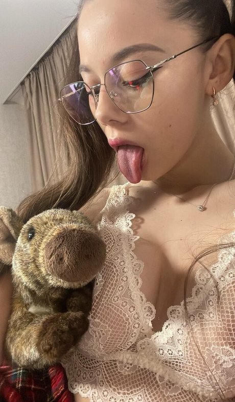 taanni sexo estrella porno recopilación