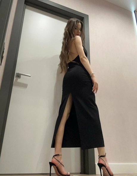 taanni nus étoiles img