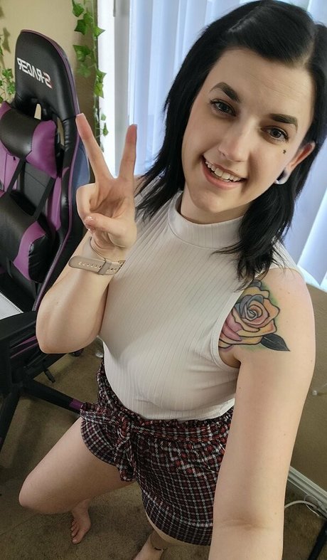 blissfulflower hermosa estrella porno recopilación