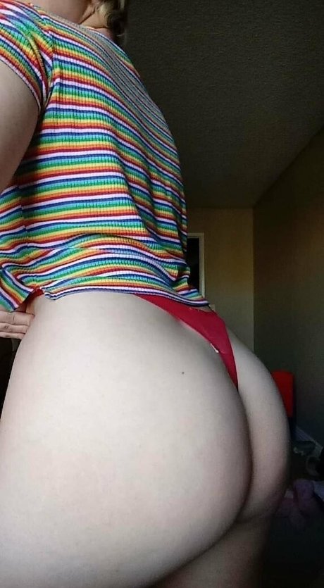 blissfulflower estrella pornografica galería