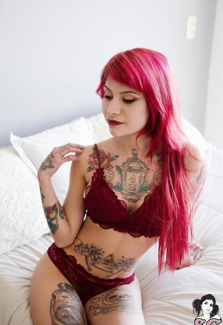 Neruvbe Imagen de perfil