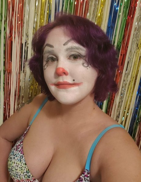 clowndivax actrice de sexe archive