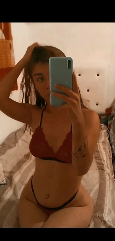 arder en llamas pornstar sexy photo