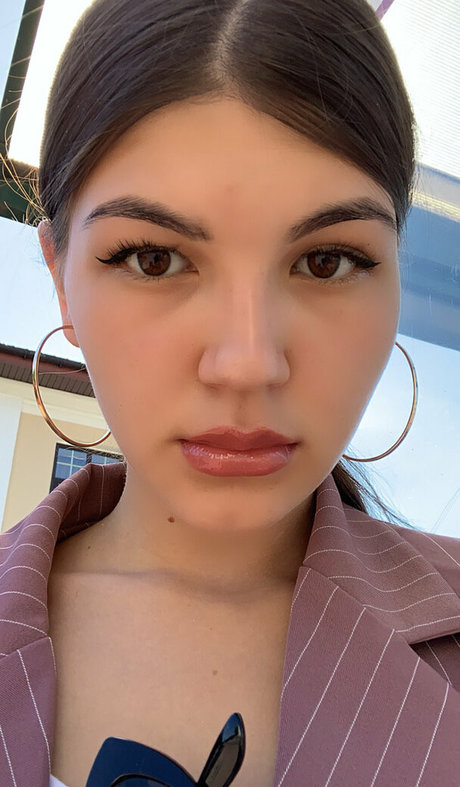 annie so sweet nus étoiles galeries