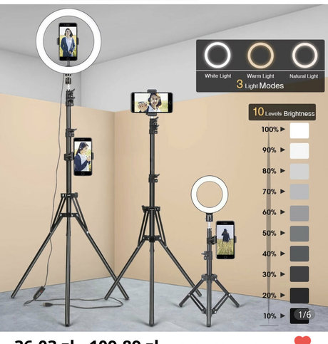 annie so sweet étoile xxx photo