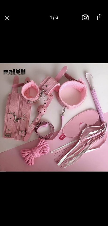 annie so sweet modelo gratis foto