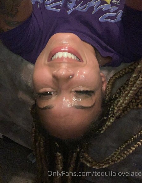 tequilalovelace estrella del sexo galería