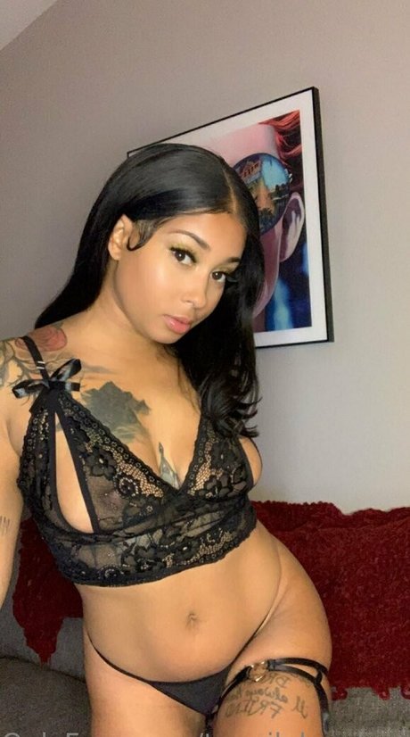 tequilalovelace estrella agradable imagen