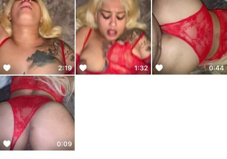 tequilalovelace Image de profil